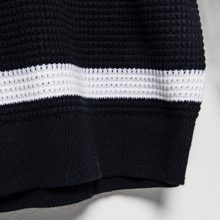 Sweater "Melker" Sweater "Melker"